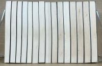 伊賀の影丸　全15巻　＜秋田サンデーコミックス＞