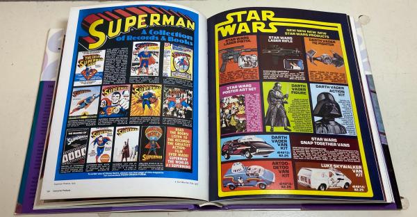 The Golden Age of Advertising - The 70s(Jim Heimann) / 古本、中古