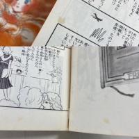 綿の国星　全7巻　＜花とゆめコミックス＞