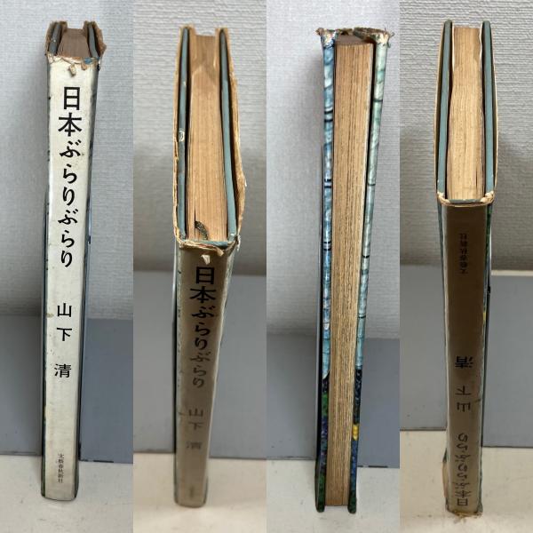 いかに生きるか／フィリポン 著 ; 山下房三郎 訳／中央出版社