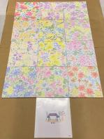 食卓の教科書　全12巻＋INDEX　計13冊