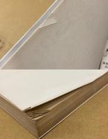 さいとう・たかを時代劇特選集　全6巻
