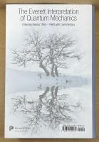 The Everett Interpretation of Quantum Mechanics
　Collected Works 1955-1980 with Commentary