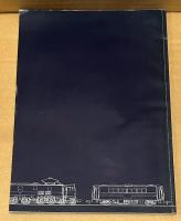 '85TOMIX CATALOG　トミックス総合カタログ’85　7009　