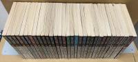 NHK歴史への招待　全32冊