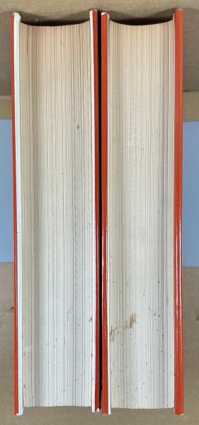 【2冊セット】図説 骨折・脱臼の管理 I・Ⅱ〔第3版〕 アトラス 2冊セット】図説 骨折・脱臼の管理 I・Ⅱ〔第3版〕 アトラス
