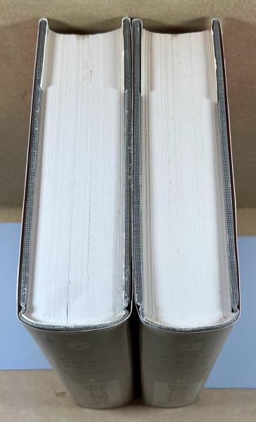 図説 骨折・脱臼の管理 Ⅰ・Ⅱ 全2冊(デパルマ著/阿部光俊/大野