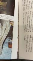 講談社版　日本の文化地理　全18巻