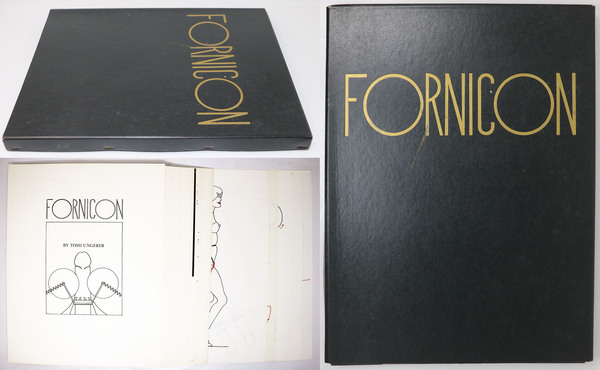 1巻〜200巻 本・雑誌・漫画 【初版・函入り】すてきな三にん