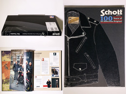 アート・デザイン・音楽 Schott 100 Years of an American Original Amazon.co.jp: Schott: 100 Years of an American Original : 田中凛
