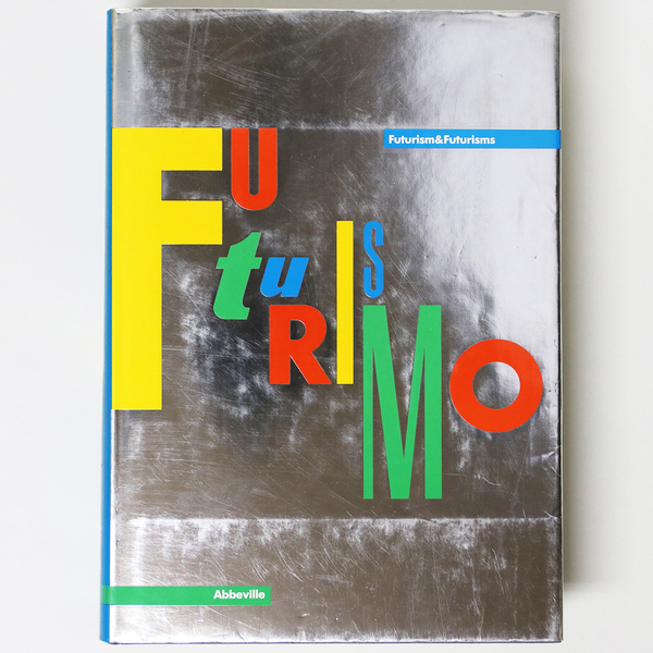 人気商品の再入荷情報をお届け！ Futurism and 古本、中古本、古書籍 / Hulten) Futurisms(Pontus アート・デザイン・音楽