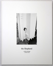 Yoshie Tominaga: the Shepherd