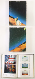 年鑑広告美術1977