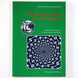 Das Bild als Schein der Wirklichkeit