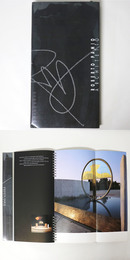 Roberto Pamio: Architetto