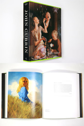 John Currin
