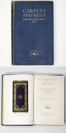 Carpets and rugs