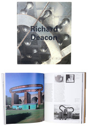 Richard Deacon