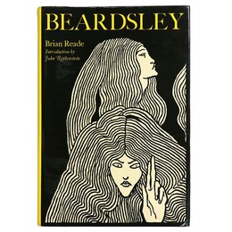 Beardsley