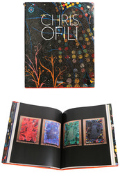 Chris Ofili