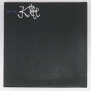 パウル＝クレー