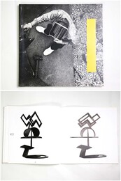 Mark Di Suvero