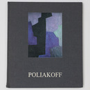 Serge Poliakoff