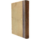 日本美術年鑑　昭和12年版