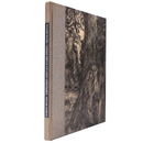 Lucian Freud on John Constable