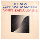 The New Zone System Manual