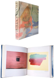 Helen Frankenthaler
