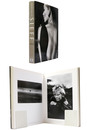 Jeanloup Sieff: 40 Years of Photography