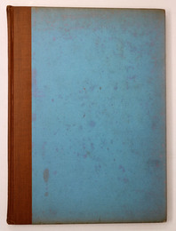 Flowering trees of the caribbean