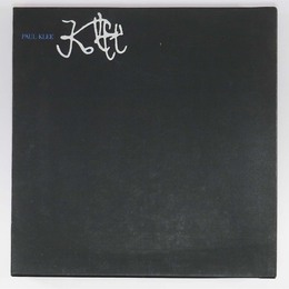 パウル＝クレー