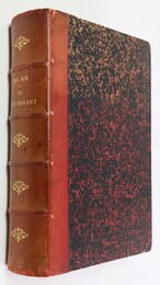 eug ne sue: Le Juif Errant