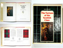 The Tartans of the Scottish Clans