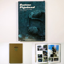 輪廻の彫刻　ヴィーゲランと彫刻園