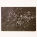 千田泰広　イメージからの解放