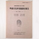 近畿自動車道（久居 勢和）埋蔵文化財発掘調査報告　第2分冊2
