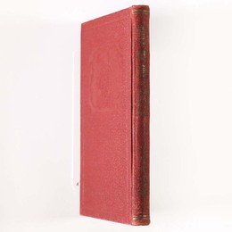 霊と健康　附霊放送療法秘録