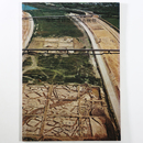 服部遺跡発掘調査概報