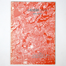 小阪遺跡（その5）調査の概要