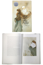 O.Henry: The Gift of the Magi