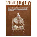 Ambit 167