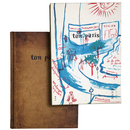 ton paris　トン・パリ