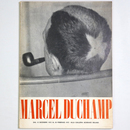 Marcel Duchamp: 66 Creative Years from the First Painting to the Last Drawing