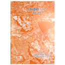 小阪遺跡（その6-3）調査の概要