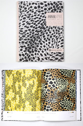 Animal Style Textures Vol.1