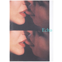 Juli o Sarmento: Echo