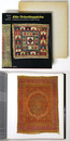 Alte Orientteppiche: Meisterst cke aus deutschen Privatsammlungen = Old eastern carpets